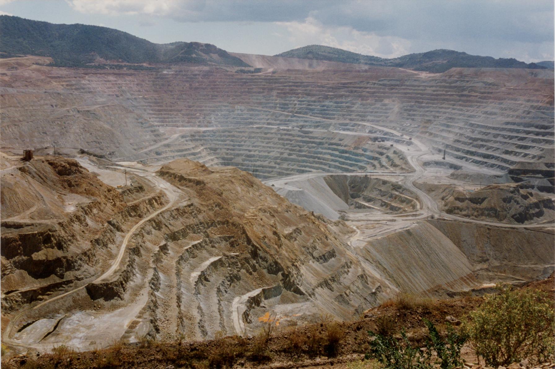 5662755415_b80ae1bb71_o