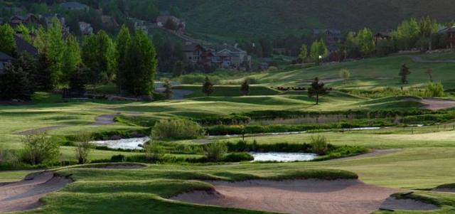 jeremy_golf_country_club