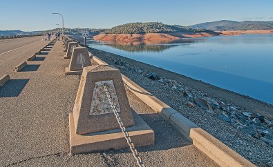 12806101364_9e90e6d2bd_b