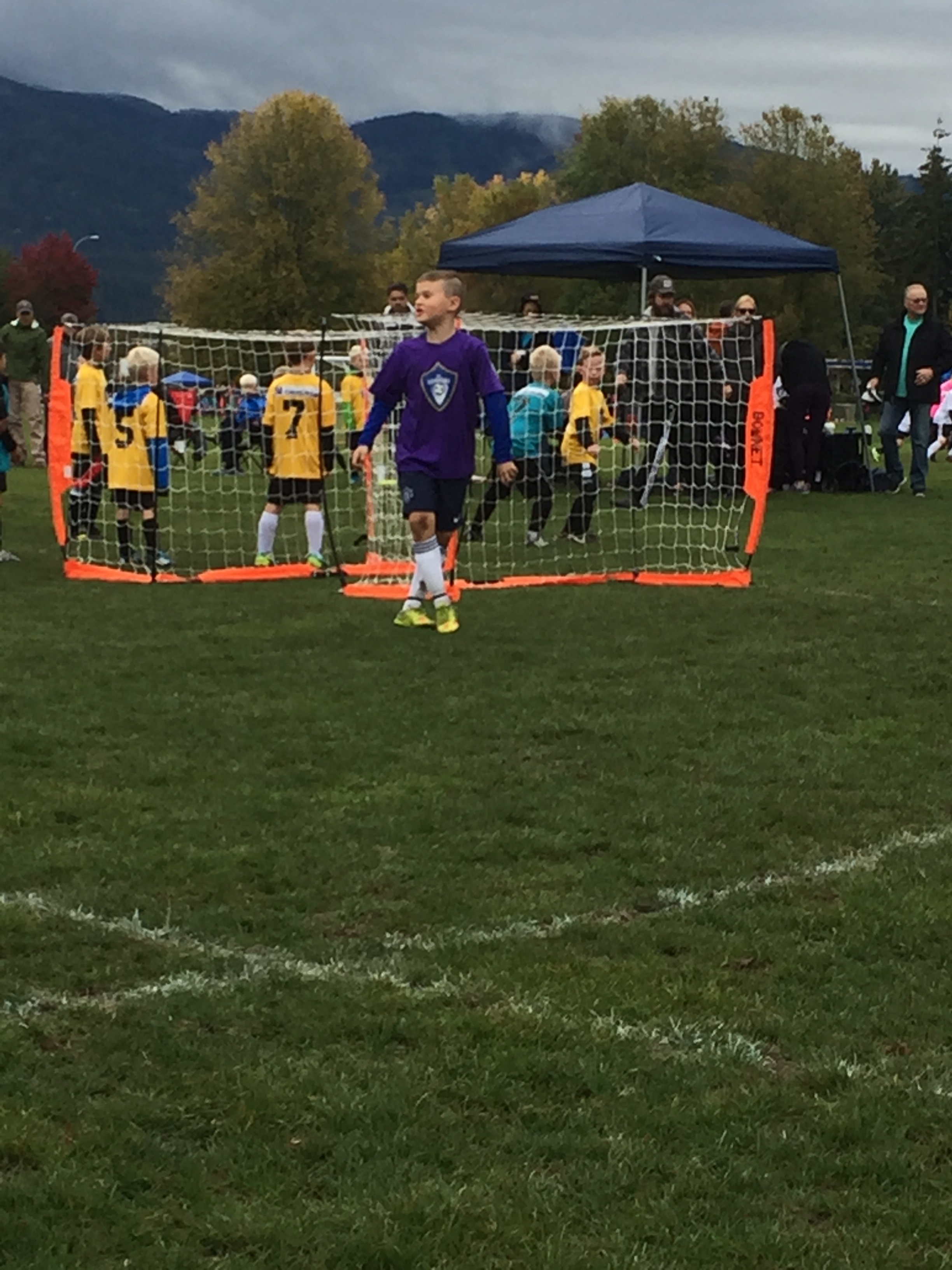 7f826e60-e277-425d-a762-2fc7dfcbdd0c