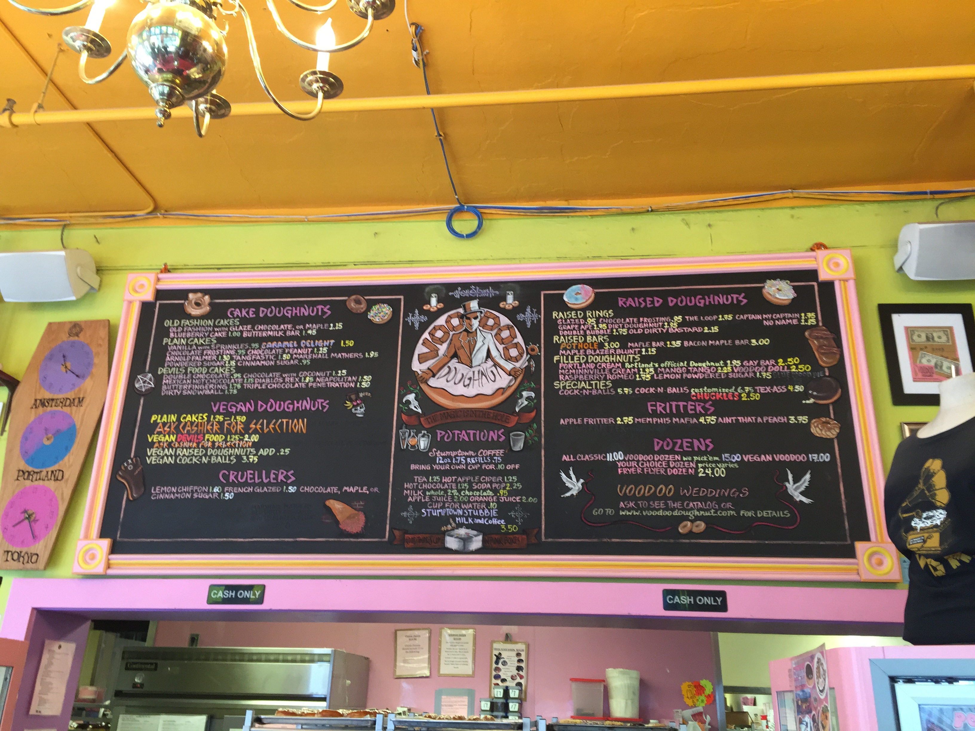 f1ed0d42-1f32-4c6e-a1ec-1a7761688b32