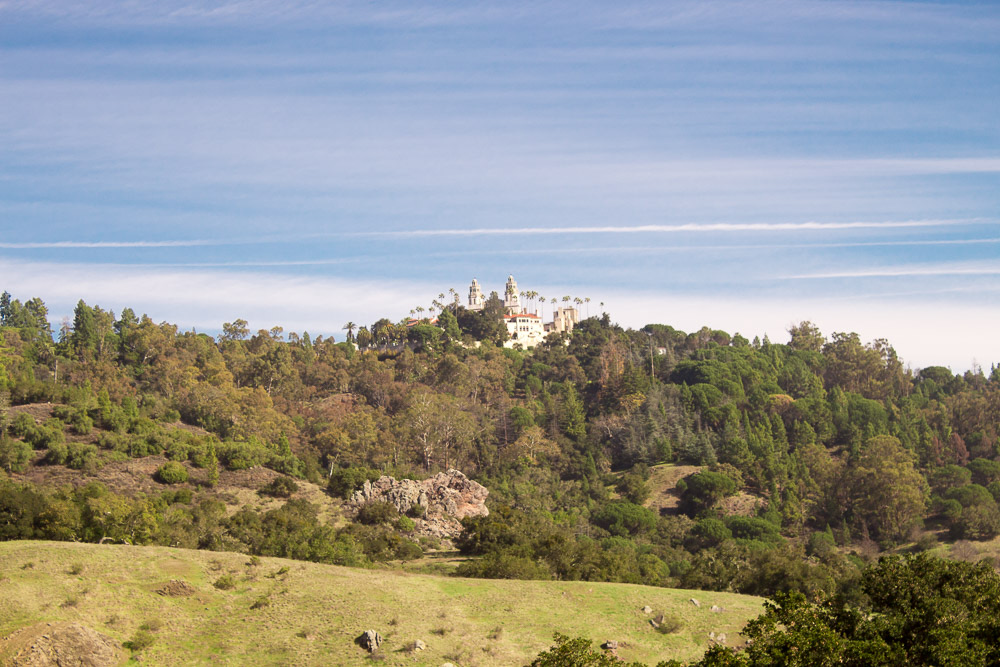 san-simeon-16