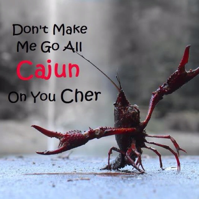 7496fb93adeebd1fbe6b45a2fab4e9e1