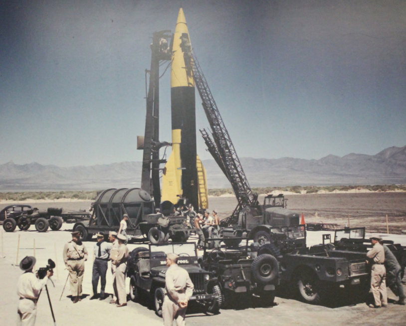 9f546-capturedgermenv2rocketatwhitesandsduringworldwar2-1