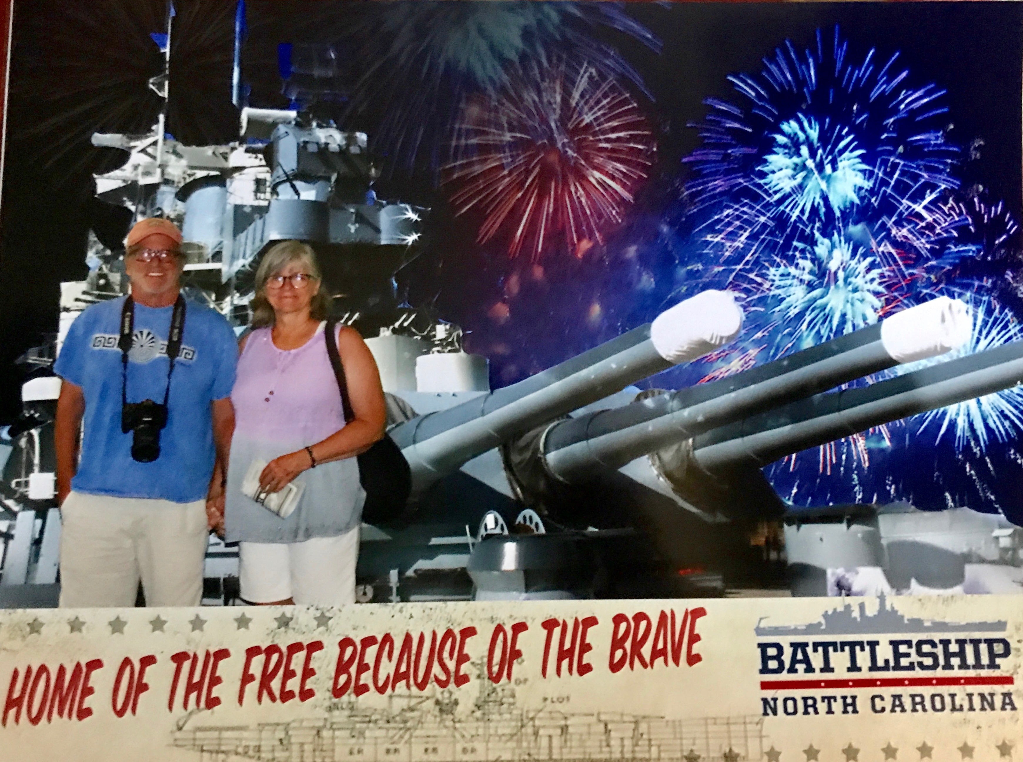 FullSizeRender 20 (1)