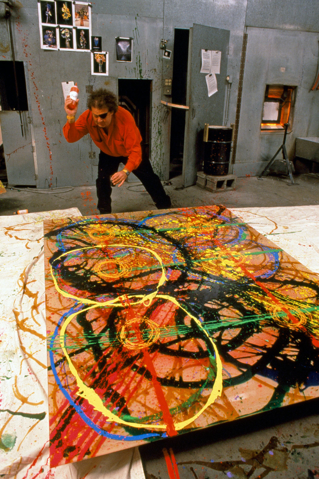 WorkingShot1997_n005_0